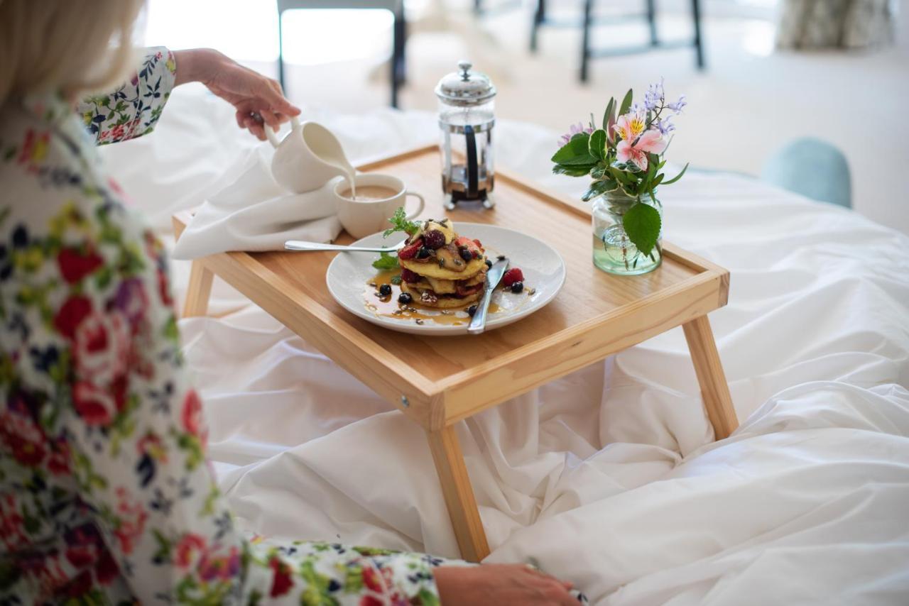 Last Word Constantia 5* Cape Town
